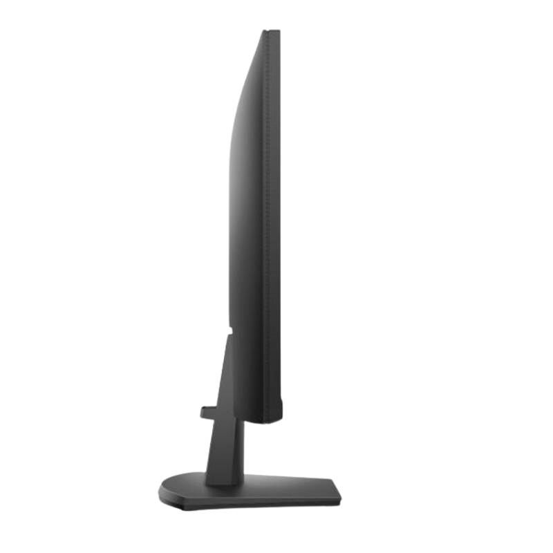 Màn hình Dell SE2425HM 23.8 inch FHD IPS 100Hz | Giá tốt 2025